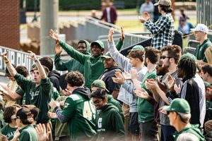 Image post by @charlotte_baseball on Instagram