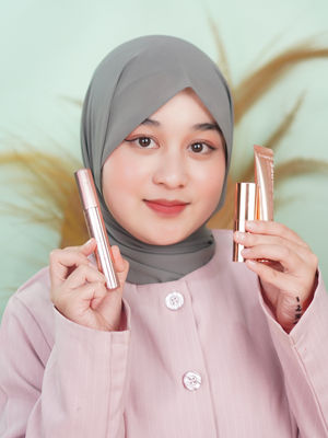 Video post by @otwoo.id on TikTok