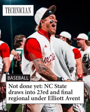 Image post by @techniciansports on Instagram