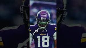 Video post by @vikings on YouTube