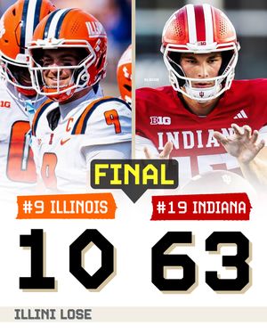 Image post by @slocheofficial on Instagram