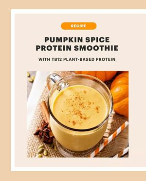 Image post by @tb12sports on Instagram