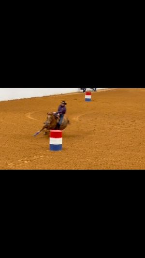 Video post by @jandcbitstexas on Facebook