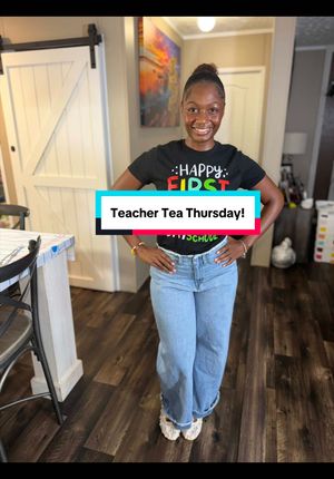 Video post by @raisingcultures on TikTok