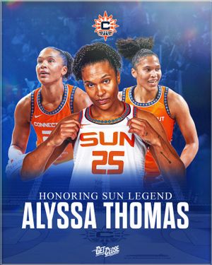Image post by @connecticutsun on Instagram