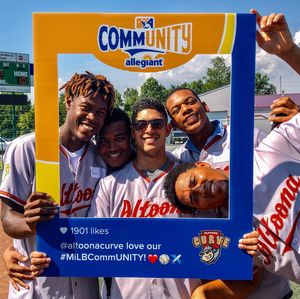 Image post by @altoonacurve on Instagram