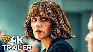 Video post by @trailerfeedofficial on YouTube