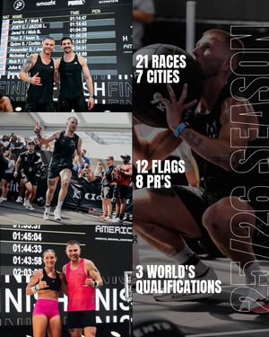 Image post by @alexandergolikk on Instagram