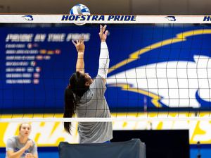 Image post by @hofstravb on Instagram