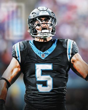 Image post by @tla.artwork on Instagram