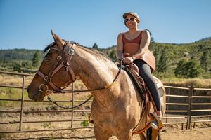 Image post by @hi5sfoundation on Instagram