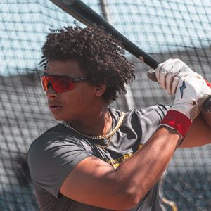 Image post by @Rockford_Rivets on Twitter