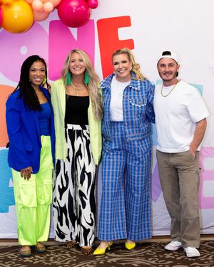 Image post by @getyourteachon on Instagram