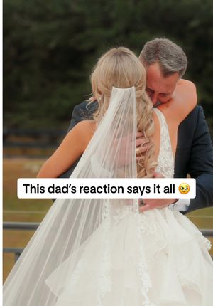 Video post by @lovestoriestv on TikTok