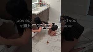 Video post by @mirandavvang on YouTube