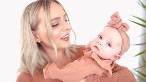 Video post by @madilynbailey on YouTube