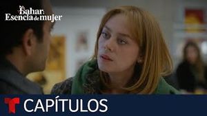 Video post by @telemundo on YouTube
