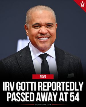 Image post by @WORLDSTAR on Twitter