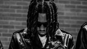 Image post by @j4ydnn on Instagram