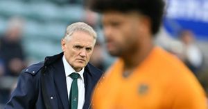 Image post by @rugbypass on Facebook