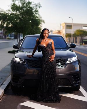 Image post by @mo_visuals_ on Instagram