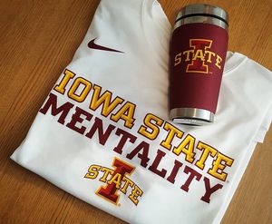 Image post by @cyclonealley on Instagram