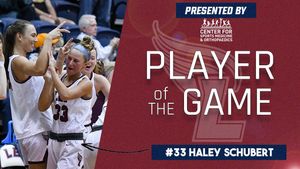Image post by @LeeUWBB on Twitter