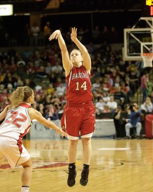 Image post by @nwcraiders on Instagram