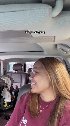 Video post by @callmecollins.hdc on TikTok