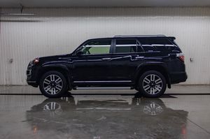Image post by @reddeermotors on Facebook