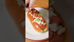 Video post by @buzzfeedtasty on YouTube