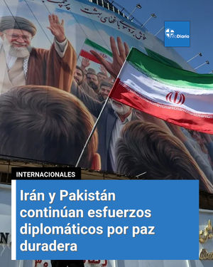 Image post by @infodiariord on Instagram