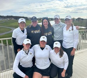 Image post by @oaklandwgolf on Instagram