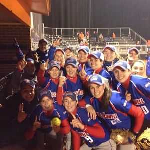 Image post by @riverhawknation on Instagram