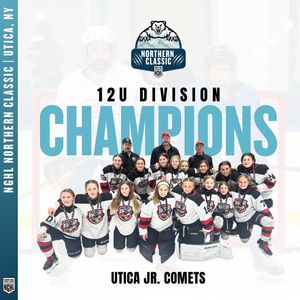 Image post by @nghlhockey on Instagram
