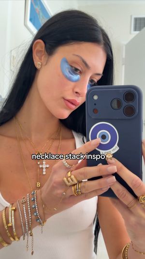 Video post by @evryjewels on TikTok