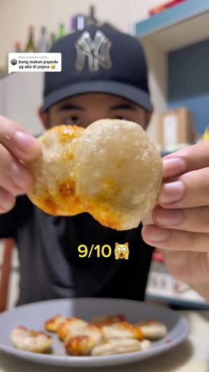 Video post by @willenlen on TikTok