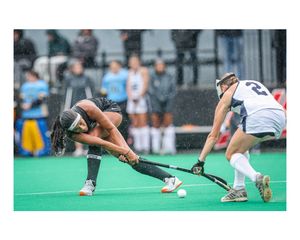 Image post by @foleypix on Instagram