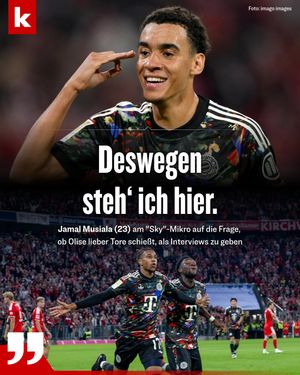 Image post by @kicker on Instagram