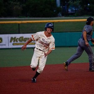 Image post by @kokomojackrabbits on Instagram