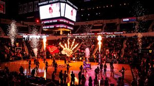 Image post by @hailstatewbk on Instagram