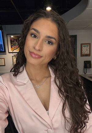 Video post by @destinysanchezx on TikTok
