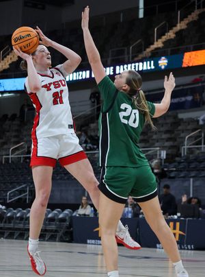 Image post by @laurenhertle_photos on Instagram