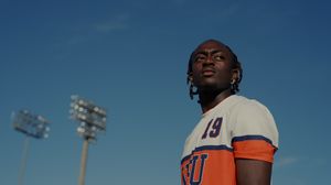 Image post by @nrbvisions on Instagram