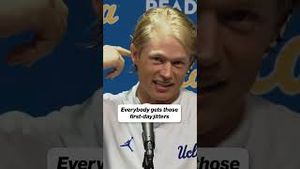 Video post by @CFB ON FOX on YouTube