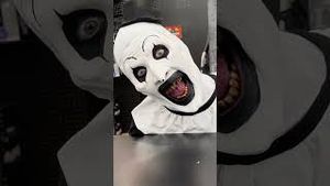 Video post by @spirithalloween on YouTube