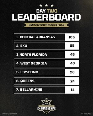 Image post by @asunsports on Instagram