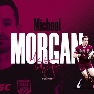 Image post by @caljonescreative on Instagram