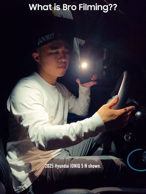 Video post by @drexlee on TikTok