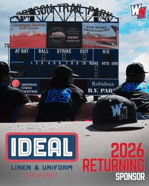 Image post by @wnpioneers on Instagram